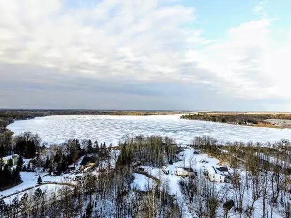 28xxx S Pine View Beach RD, Brook Park, MN 55007