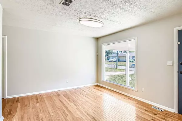 8931 Ashton RD, Jonesboro, GA 30238