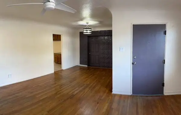 8052 CARPENTER Drive, El Paso, TX 79915