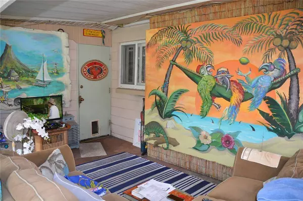 2515 N BEAUMONT AVE, Kissimmee, FL 34741