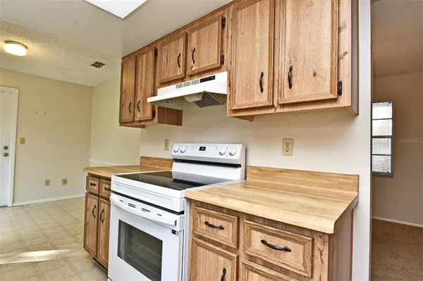 8840 HAVASU DR, Orlando, FL 32829