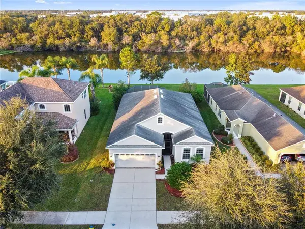 7125 FOREST MERE DR, Riverview, FL 33578