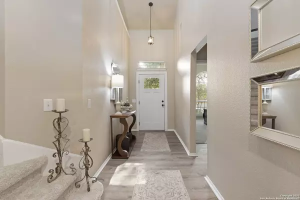 25030 Catalan Cliff, San Antonio, TX 78261