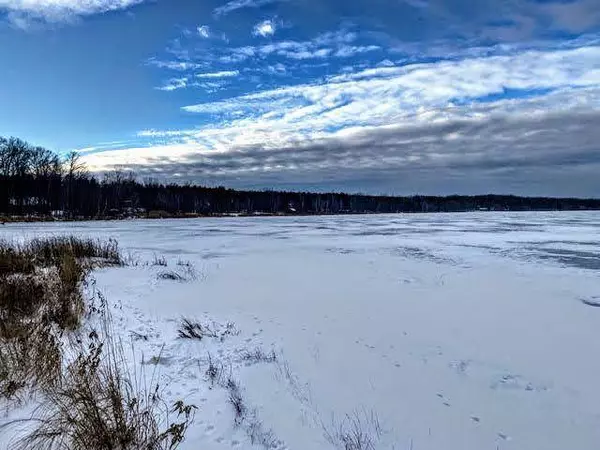 28xxx S Pine View Beach RD, Brook Park, MN 55007