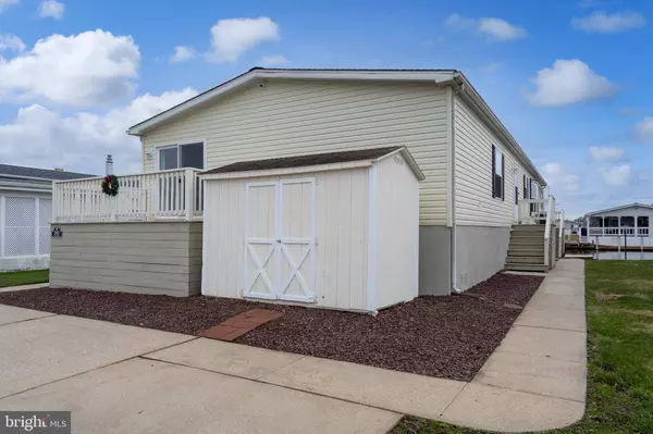 26199 COVE DR #50713, Millsboro, DE 19966