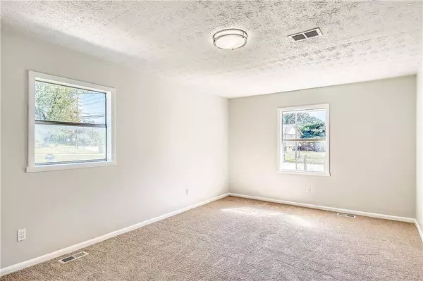 8931 Ashton RD, Jonesboro, GA 30238