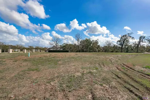 36389 TALONSTONE DR, Geismar, LA 70734