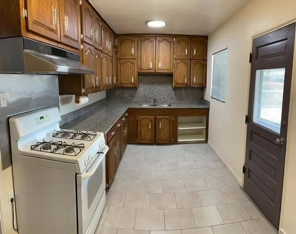 8052 CARPENTER Drive, El Paso, TX 79915