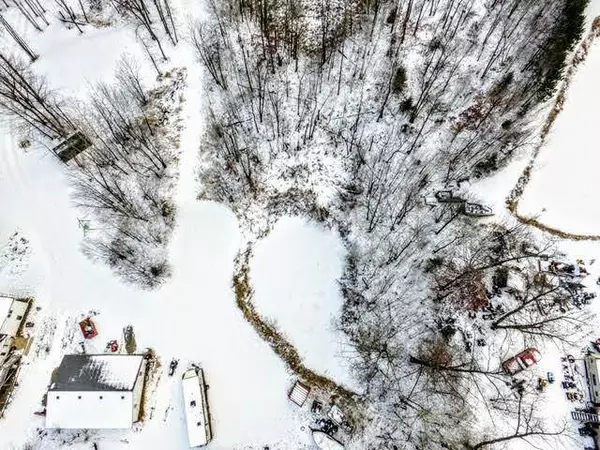 28xxx S Pine View Beach RD, Brook Park, MN 55007