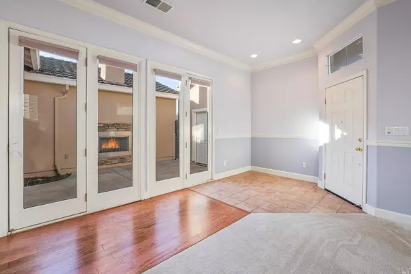 324 Crystal Downs DR, Rio Vista, CA 94571