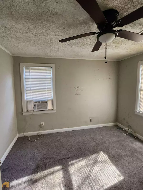 407 Roosevelt CIR NE, Marietta, GA 30060