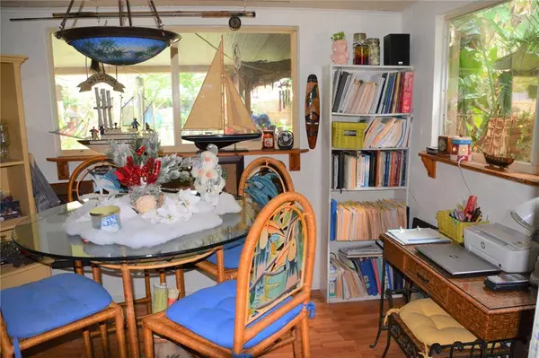 2515 N BEAUMONT AVE, Kissimmee, FL 34741