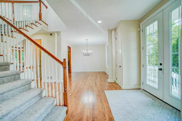 620 Newman TRL, Stillwater, MN 55082