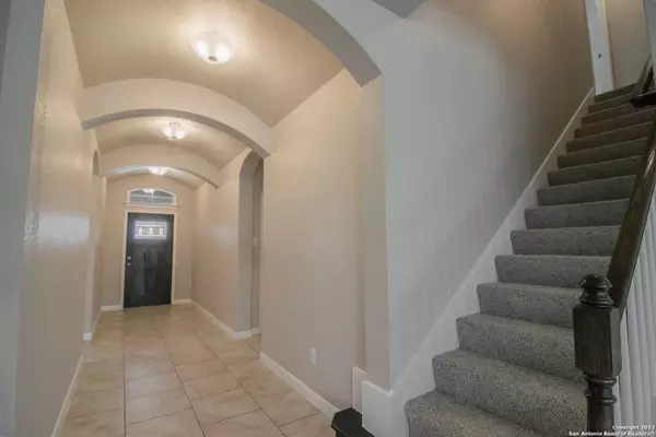 431 ESCARPMENT OAK, New Braunfels, TX 78130-4192