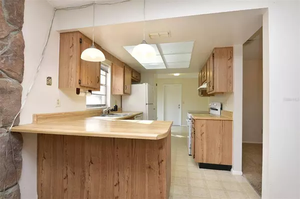 8840 HAVASU DR, Orlando, FL 32829