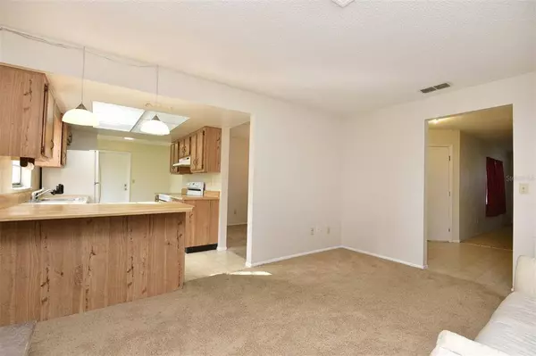 8840 HAVASU DR, Orlando, FL 32829