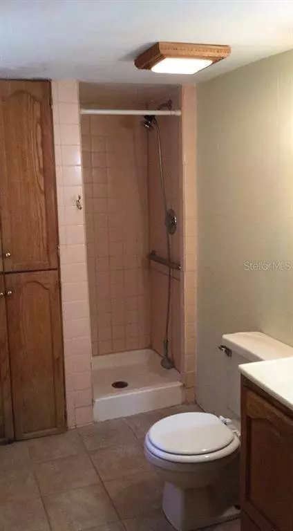 1619 3RD ST, Leesburg, FL 34748