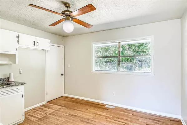 8931 Ashton RD, Jonesboro, GA 30238