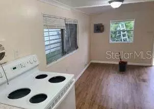 1619 3RD ST, Leesburg, FL 34748