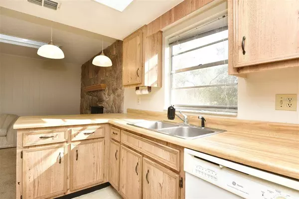 8840 HAVASU DR, Orlando, FL 32829