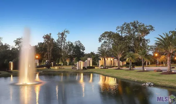 36389 TALONSTONE DR, Geismar, LA 70734