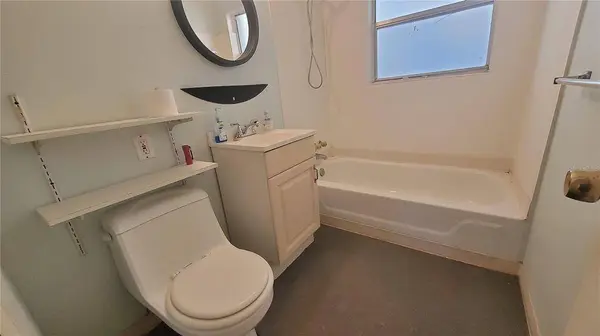 165 S ORLANDO AVE, Cocoa Beach, FL 32931