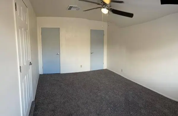 8052 CARPENTER Drive, El Paso, TX 79915