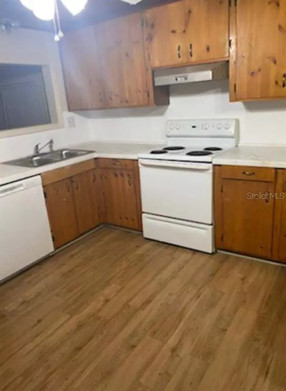 1619 3RD ST, Leesburg, FL 34748