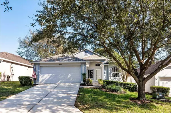 2302 EDMONTON CT, Clermont, FL 34711