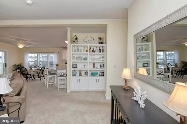 26199 COVE DR #50713, Millsboro, DE 19966