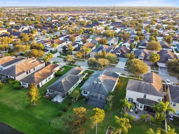 7125 FOREST MERE DR, Riverview, FL 33578