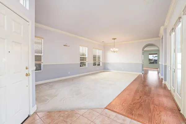 324 Crystal Downs DR, Rio Vista, CA 94571