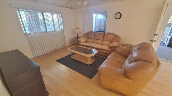 165 S ORLANDO AVE, Cocoa Beach, FL 32931