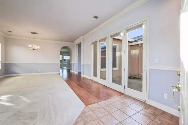 324 Crystal Downs DR, Rio Vista, CA 94571