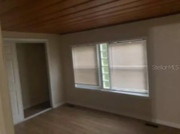 1619 3RD ST, Leesburg, FL 34748