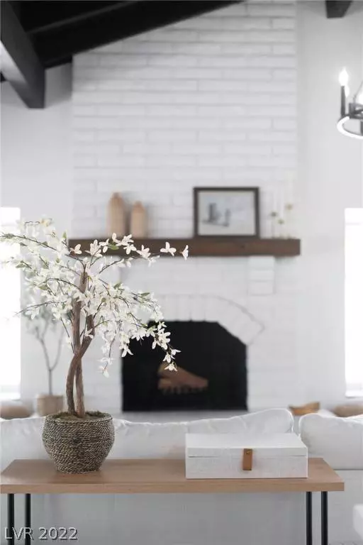 9155 Tamarus Street, Las Vegas, NV 89123