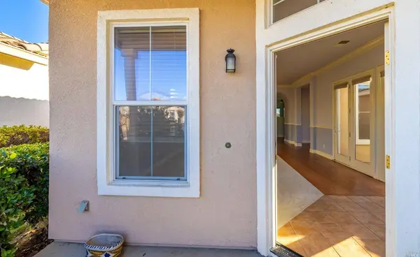 324 Crystal Downs DR, Rio Vista, CA 94571