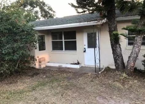 1619 3RD ST, Leesburg, FL 34748