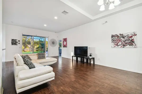 7125 FOREST MERE DR, Riverview, FL 33578