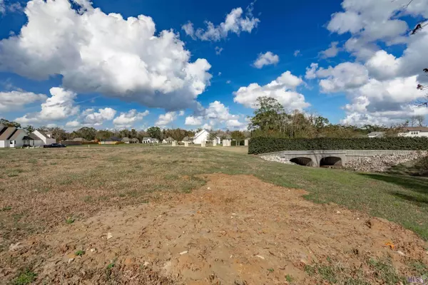 36389 TALONSTONE DR, Geismar, LA 70734