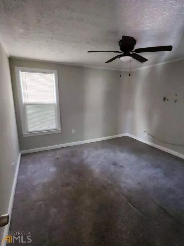 407 Roosevelt CIR NE, Marietta, GA 30060