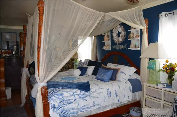 2515 N BEAUMONT AVE, Kissimmee, FL 34741