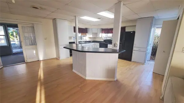 165 S ORLANDO AVE, Cocoa Beach, FL 32931