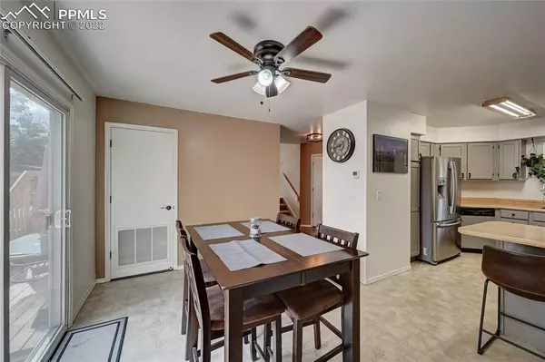 5075 Austerlitz DR, Colorado Springs, CO 80923