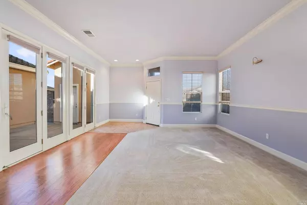 324 Crystal Downs DR, Rio Vista, CA 94571