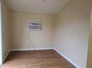 1619 3RD ST, Leesburg, FL 34748