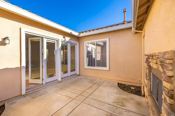 324 Crystal Downs DR, Rio Vista, CA 94571