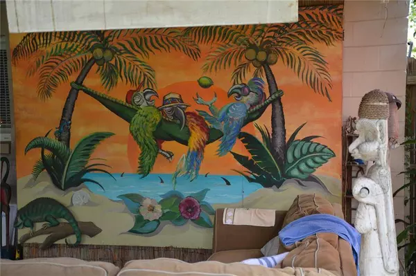 2515 N BEAUMONT AVE, Kissimmee, FL 34741