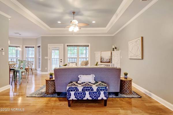 1038 Golden Sands Way, Leland, NC 28451