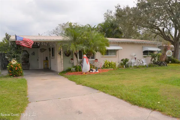 2515 N Beaumont Avenue